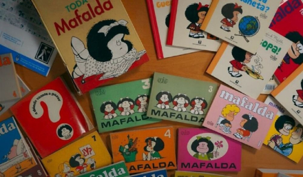 mafalda2.jpg