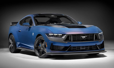 ford.jpg