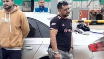 Un empleado de Giaccone se incriminó y el fiscal deberá resolver