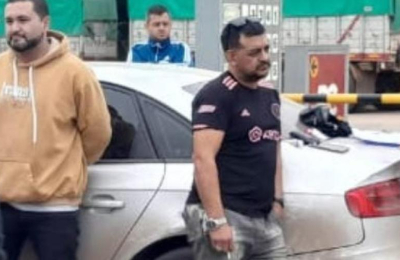 Un empleado de Giaccone se incriminó y el fiscal deberá resolver