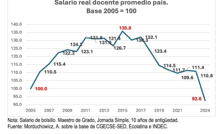 docentes04.jpg