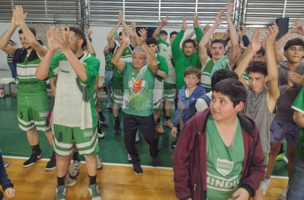 WhatsApp Image 2025-07-08 at 23.43.43 (1).jpeg