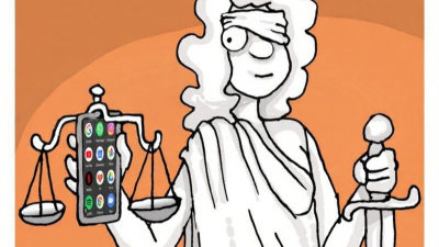 El Poder Judicial de la Nación lanza su asistente virtual de inteligencia artificial