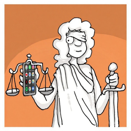 ai asistente judicial.jpg