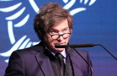 Batalla del Congreso: Milei busca proteger la joya del plan