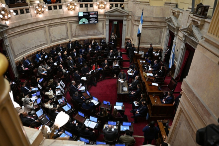 Senado.jpg