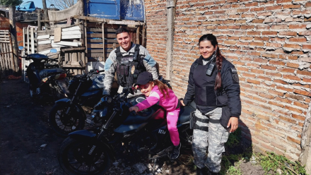 WhatsApp Image 2025-07-11 at 6.38.57 PM.jpeg