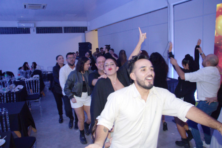 danza7.jpg