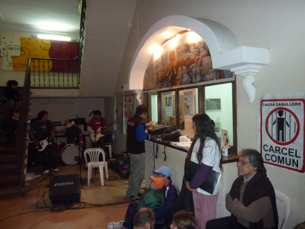 P1020013.JPG