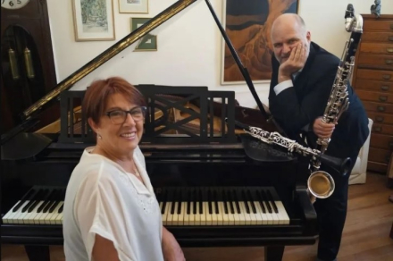 piano y cla.jpg