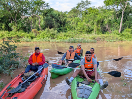 Kayak-PNEI.jpg