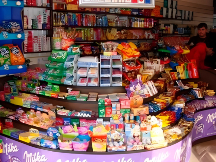 kiosco.jpg