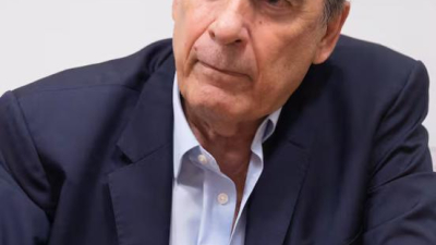 El gobierno vetará las leyes que afecten el equilibrio fiscal