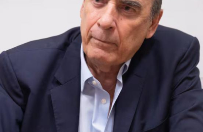 El gobierno vetará las leyes que afecten el equilibrio fiscal