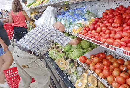 frutas.JPG