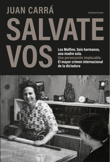 molfino2.jpg