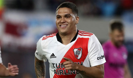 juanfer.jpg