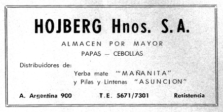 Hojberg Hermanos.jpg