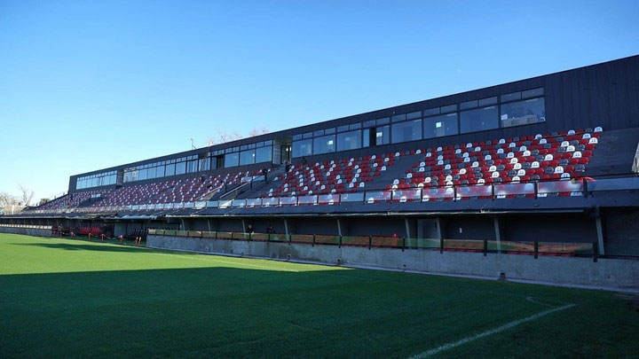 barracas5.jpg