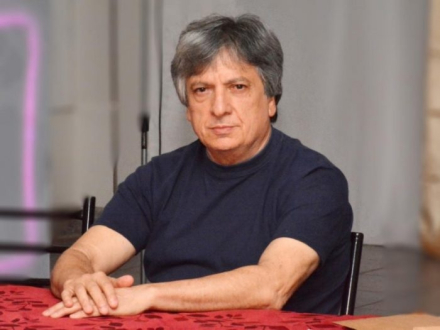 pozotaco.jpg