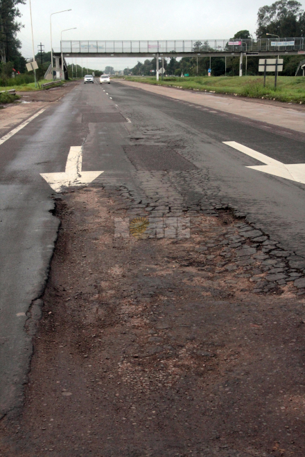 RUTA3.JPG