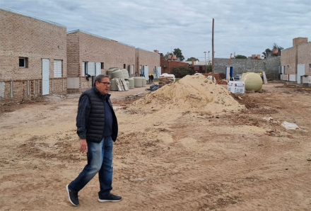 vivienda3.jpg
