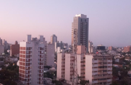 frio-amanecer-en-resistencia-para-llegar-a-una-maxima-de-17-grados-por-la-tarde-de-este-viernes-600x388.jpg
