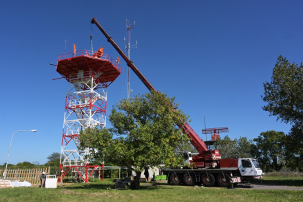 Nuevo Radar Ezeiza (5).jpg