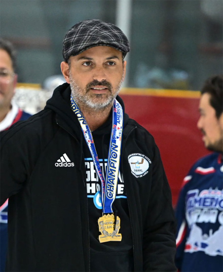 hockey4.jpg