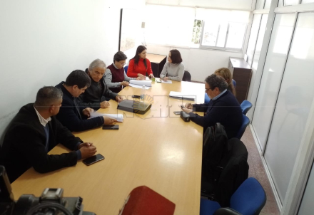 audiencia transporte.jpg