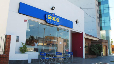 Grido: Casación revocó el sobreseimiento y manda a juicio por asociación ilícita fiscal
