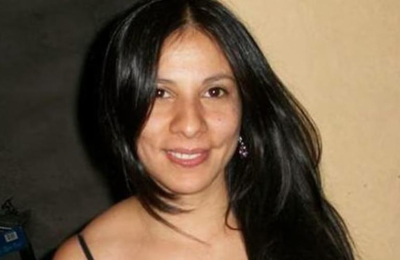 Los hermanos de la mujer desaparecida aseguran que fue un crimen intrafamiliar