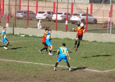 imagen.JPG