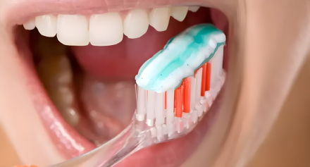 colgate.jpg