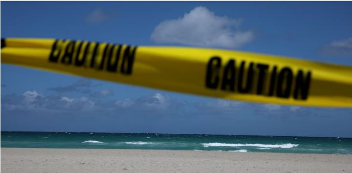 tragedia Miami.JPG