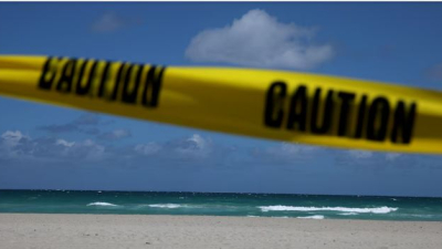 Tragedia en Miami: murió otra niña de 11 años que estaba en el velero con Mila Yankelevich