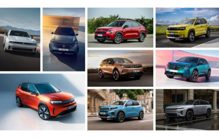 automotrices2.jpg