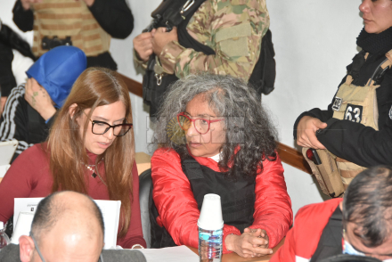 ACUNA.JPG