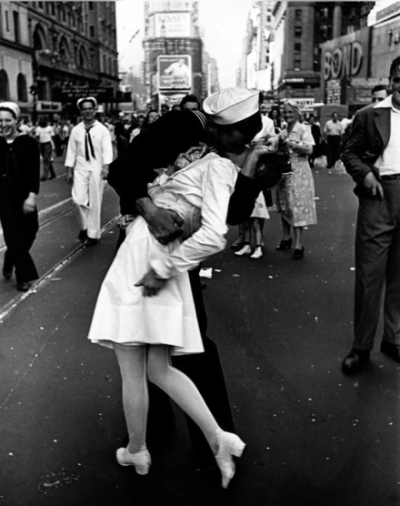 leica1.jpg