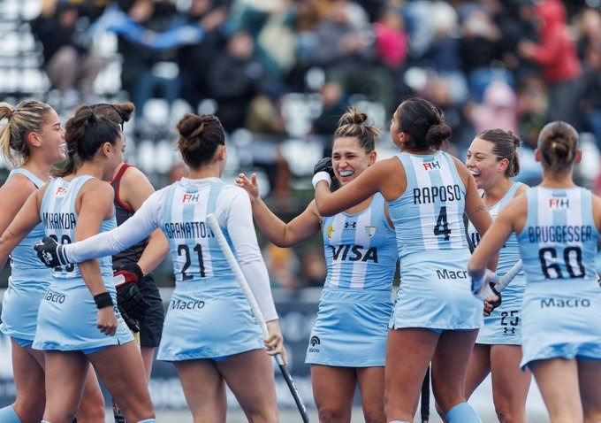 Leonas.jpg