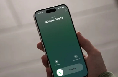 Nueva oleada local de intentos de estafa por redes y mensajes sms