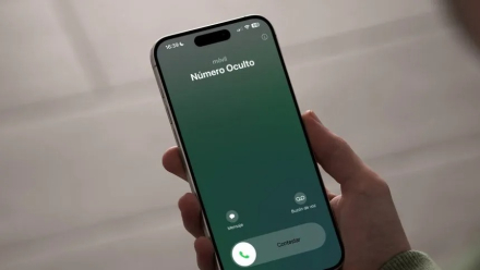 llamada-numero-desconocido_862x4.jpg