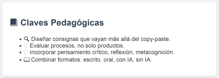 IA en clases7.jpg