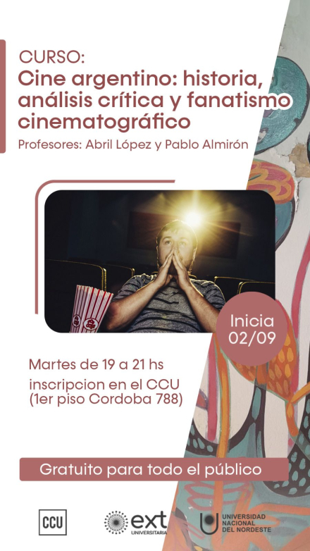 Curso-Cine-CCU-UNNE.jpeg