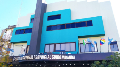 Espectáculos para todas las edades: agosto trae opciones irresistibles al Guido Miranda