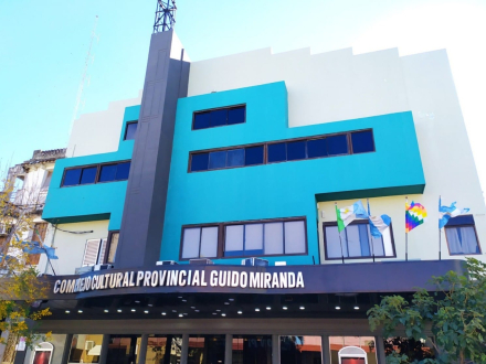 GUIDO MIRANDA- Agenda (1).jpeg