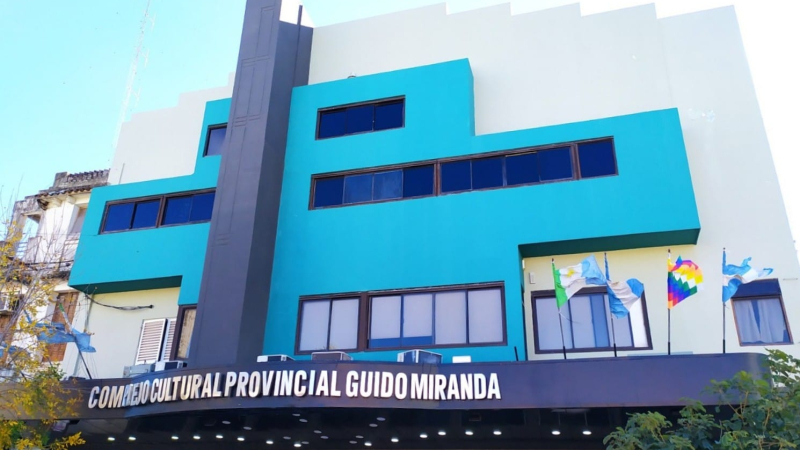 Espectáculos para todas las edades: agosto trae opciones irresistibles al Guido Miranda