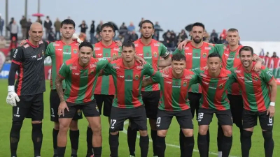 Rampla Juniors podría descender a la tercera división de Uruguay