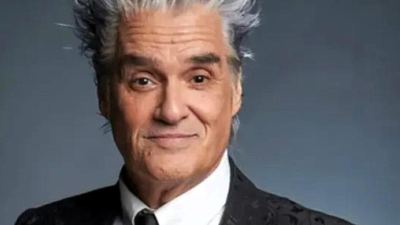 Cancelan show de Pettinato en Quitilipi por sus dichos contra el folclore