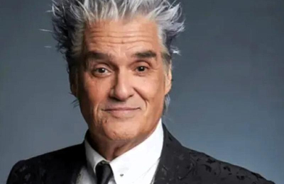 Cancelan show de Pettinato en Quitilipi por sus dichos contra el folclore